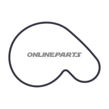 Dichtung Wasserpumpe Deckel Originalersatzteil