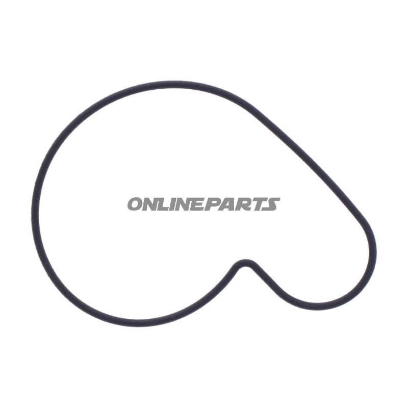 Dichtung Wasserpumpe Deckel Originalersatzteil