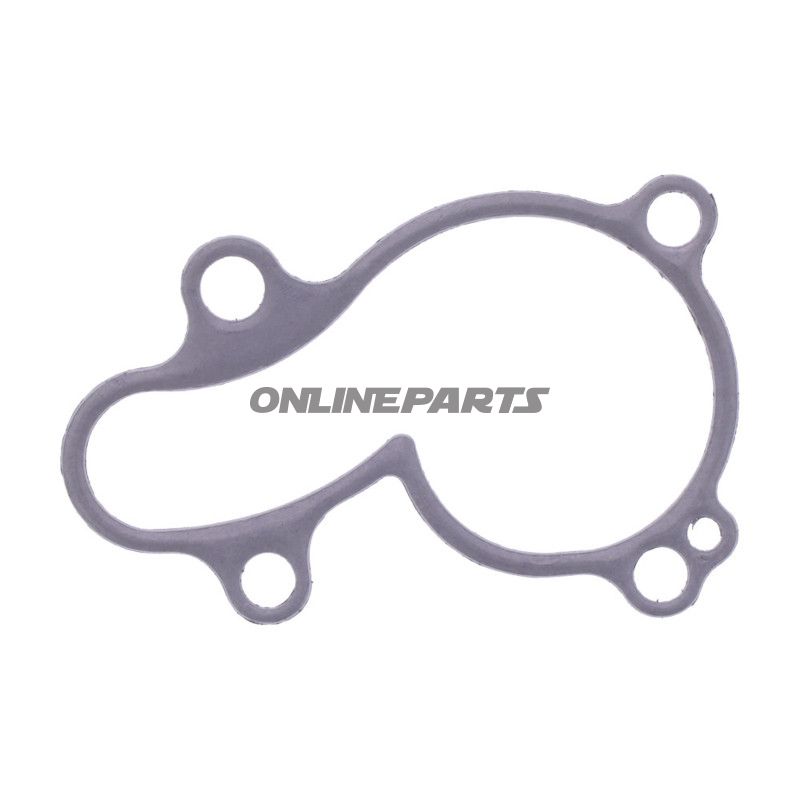 Dichtung Wasserpumpe Deckel Originalersatzteil