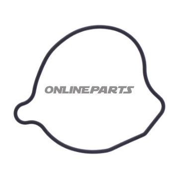 Dichtung Wasserpumpe Deckel Originalersatzteil