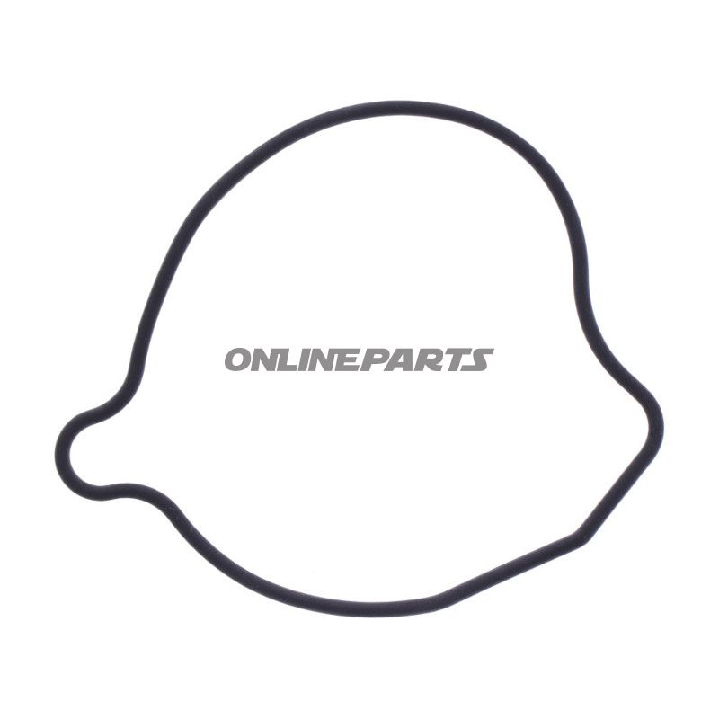 Dichtung Wasserpumpe Deckel Originalersatzteil