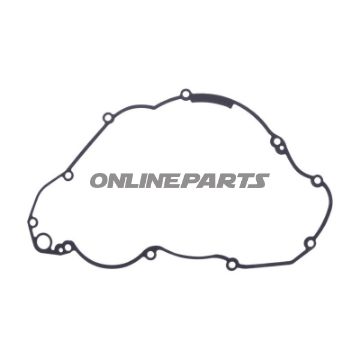 Dichtung Kupplungsdeckel innen Athena