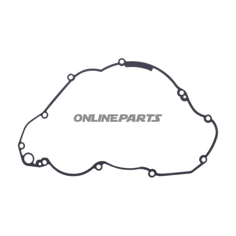 Dichtung Kupplungsdeckel innen Athena