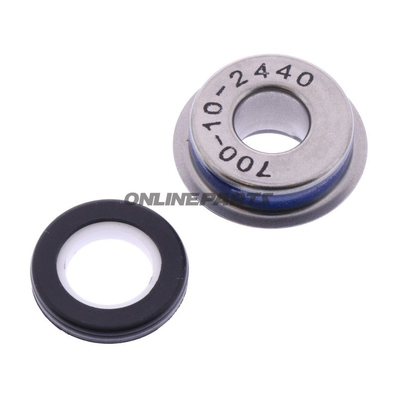 Dichtung Wasserpumpe mechanisch Originalersatzteil