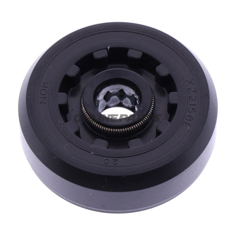 Dichtung Wasserpumpe mechanisch Originalersatzteil