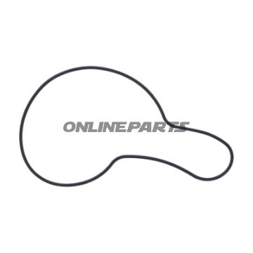 Dichtung Wasserpumpe Deckel Originalersatzteil