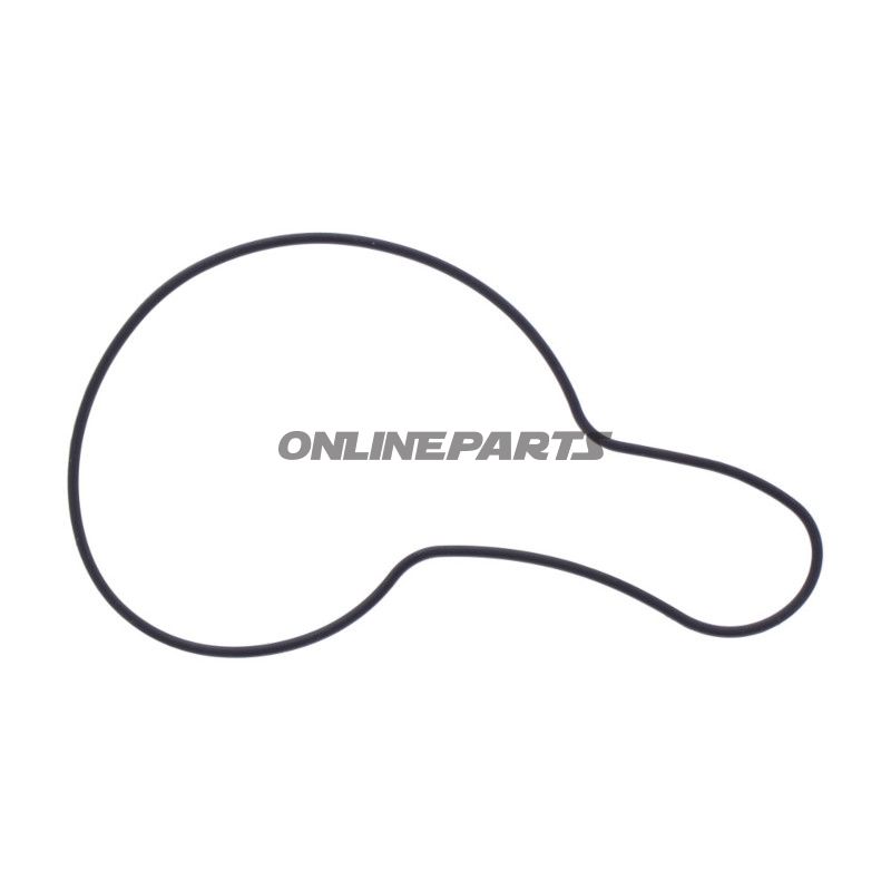 Dichtung Wasserpumpe Deckel Originalersatzteil