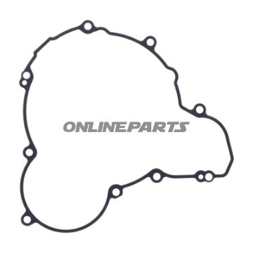 Lichtmaschinendeckeldichtung Athena