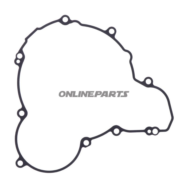 Lichtmaschinendeckeldichtung Athena