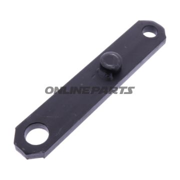 VERBINDUNGSSTREBE SPANNKL JMP FIX MOTO