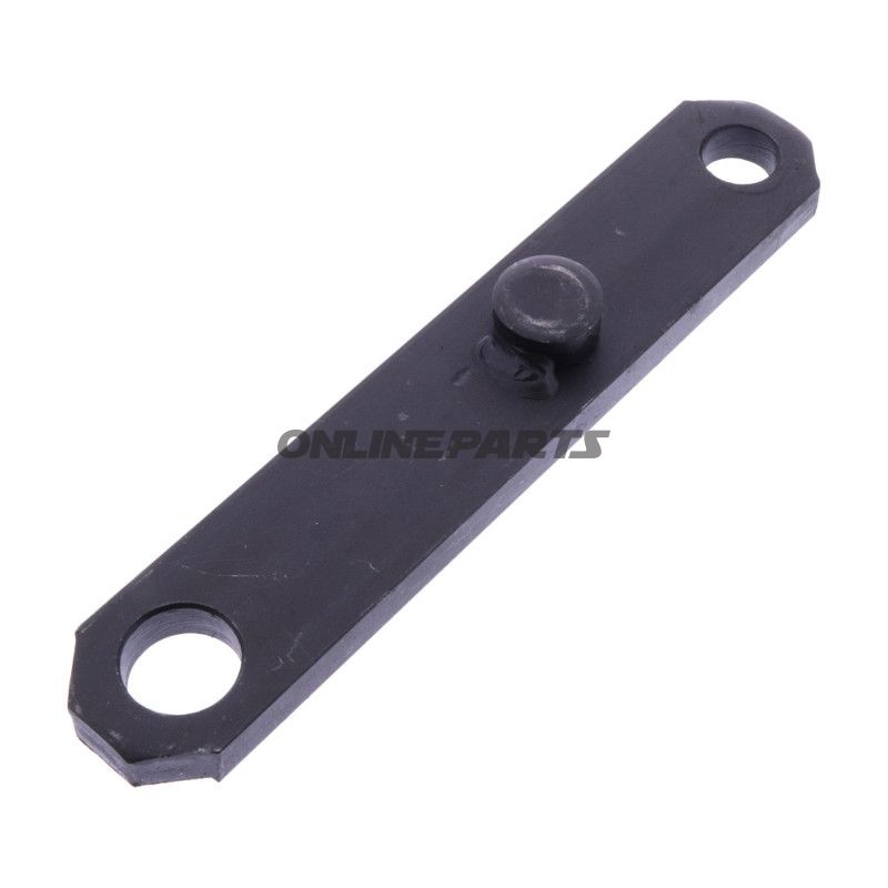 VERBINDUNGSSTREBE SPANNKL JMP FIX MOTO