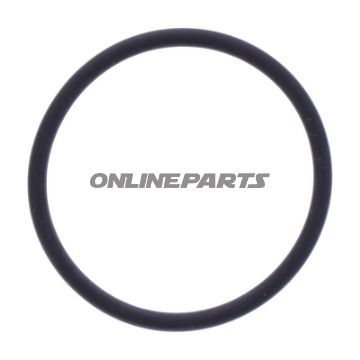 O-Ring 2.5X36MM Originalersatzteil