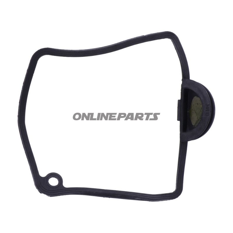 Dichtung Kerzenschacht Originalersatzteil