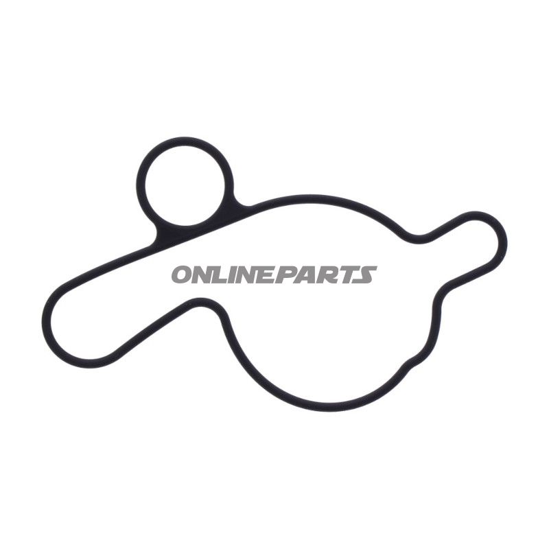 Dichtung Wasserpumpe Deckel Originalersatzteil