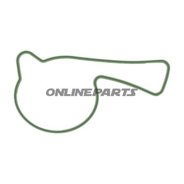 Dichtung Wasserpumpe Deckel Originalersatzteil