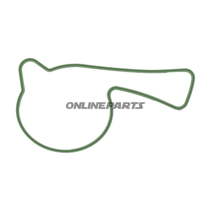 Dichtung Wasserpumpe Deckel Originalersatzteil