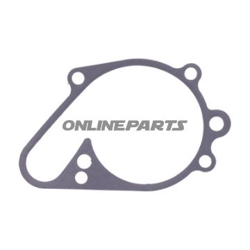 Dichtung Wasserpumpe Deckel Originalersatzteil