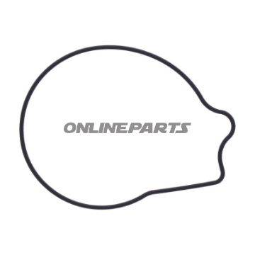 Dichtung Wasserpumpe Deckel Originalersatzteil