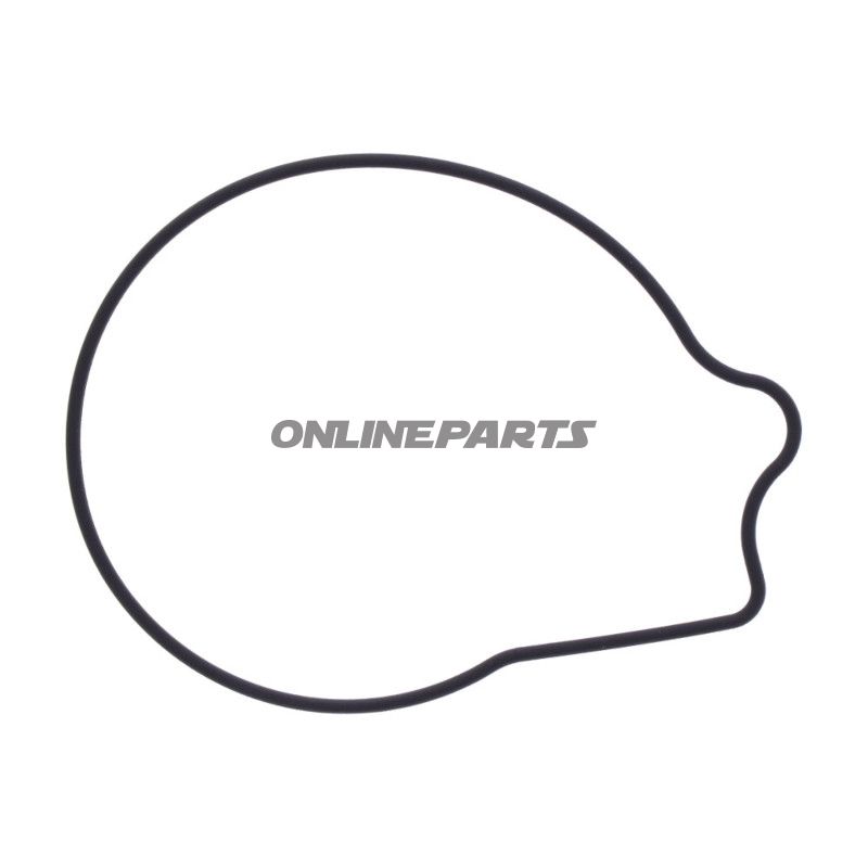 Dichtung Wasserpumpe Deckel Originalersatzteil