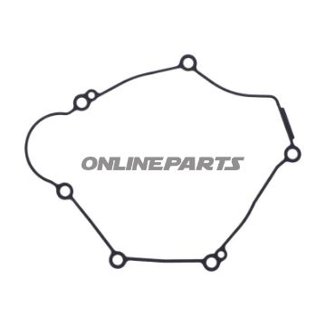 Zündungsdeckeldichtung Athena