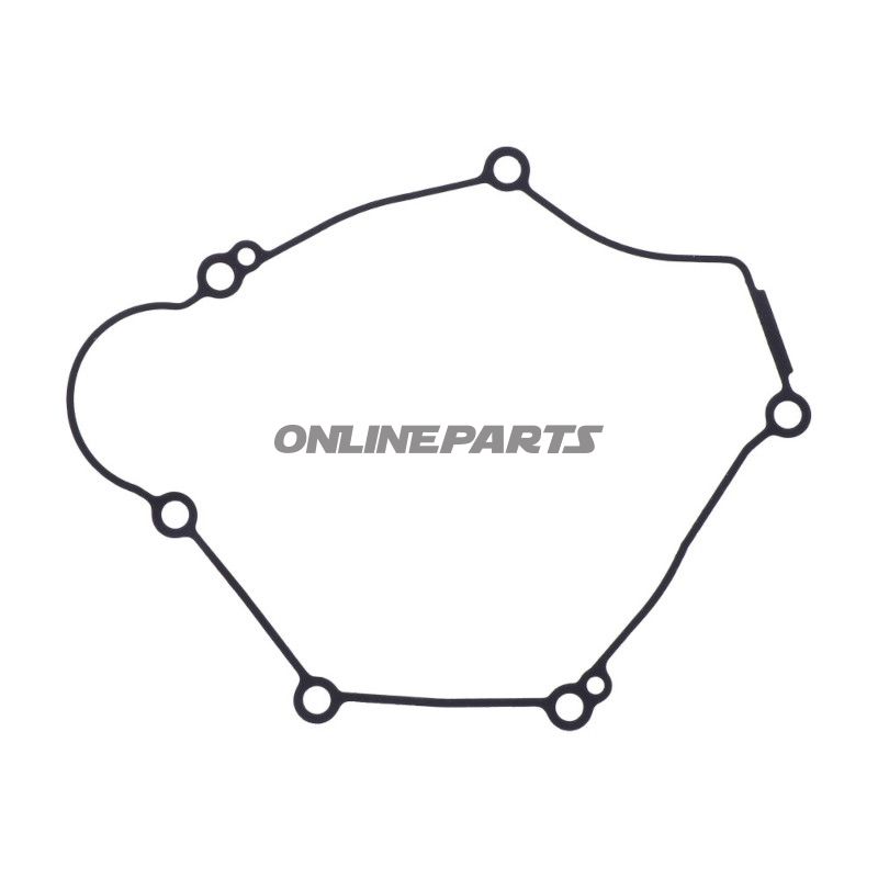 Zündungsdeckeldichtung Athena