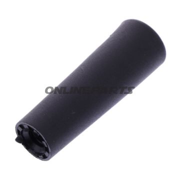 Griff für Spannmutter Geodyna EAC0060G24A