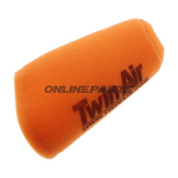 Luftfilter Foam Twin AIR