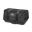 HECKTASCHE TR50 Shad TR50 40L