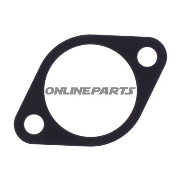 Dichtung Steuerkettenspanner Originalersatzteil