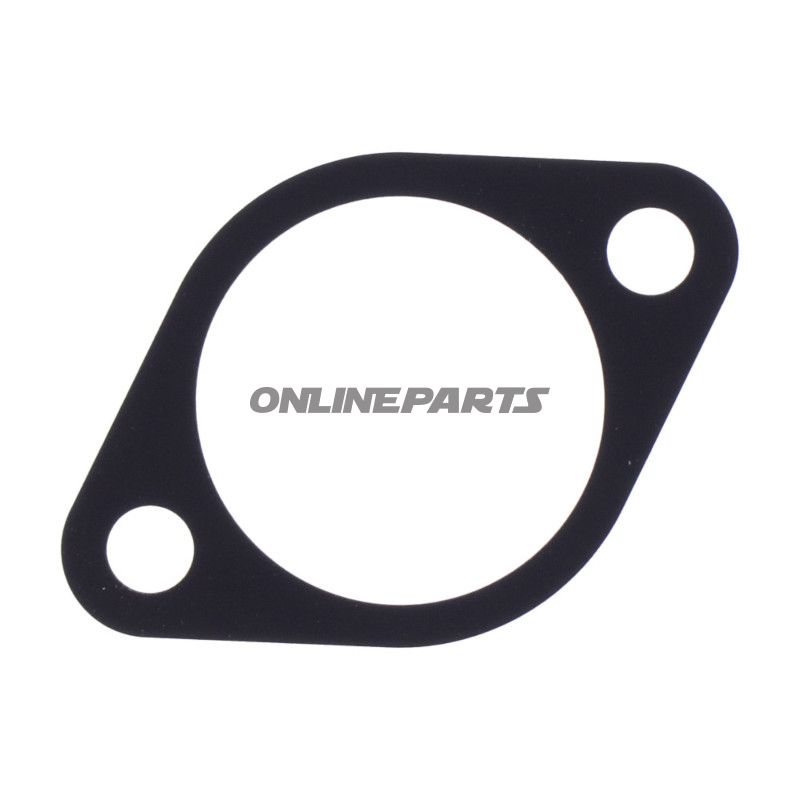 Dichtung Steuerkettenspanner Originalersatzteil