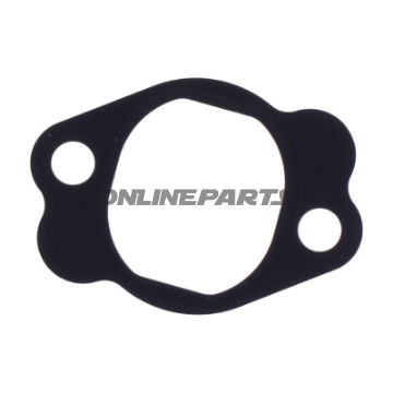 Dichtung Steuerkettenspanner Originalersatzteil