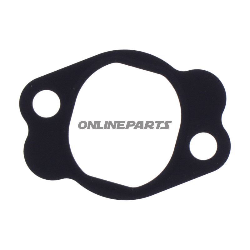 Dichtung Steuerkettenspanner Originalersatzteil