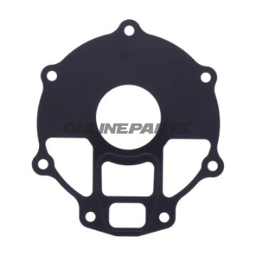 Dichtung Wasserpumpe Deckel Originalersatzteil