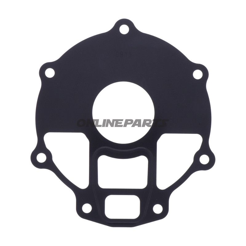 Dichtung Wasserpumpe Deckel Originalersatzteil