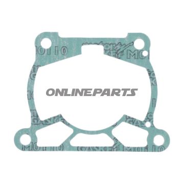 Zylinderfussdichtung 0.50 Athena
