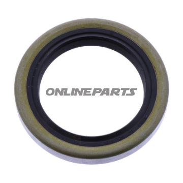 Wellendichtring 32X45X6.5 mm Athena