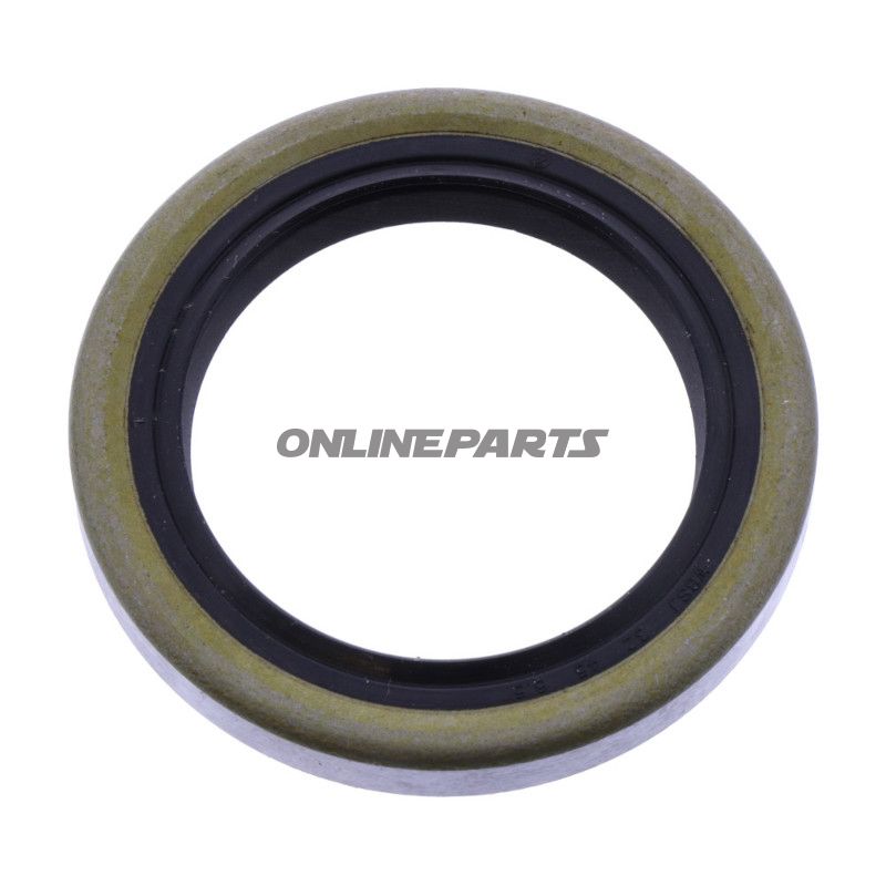 Wellendichtring 32X45X6.5 mm Athena