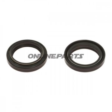 Simmerring Satz Gabel JMP 35X47X7.5/10 mm