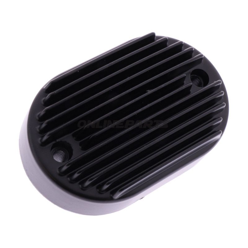 Regler / Gleichrichter