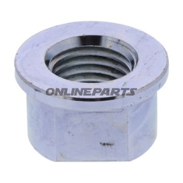 EINSTECKHUELSE Drehteller Butler TOREK 044516100