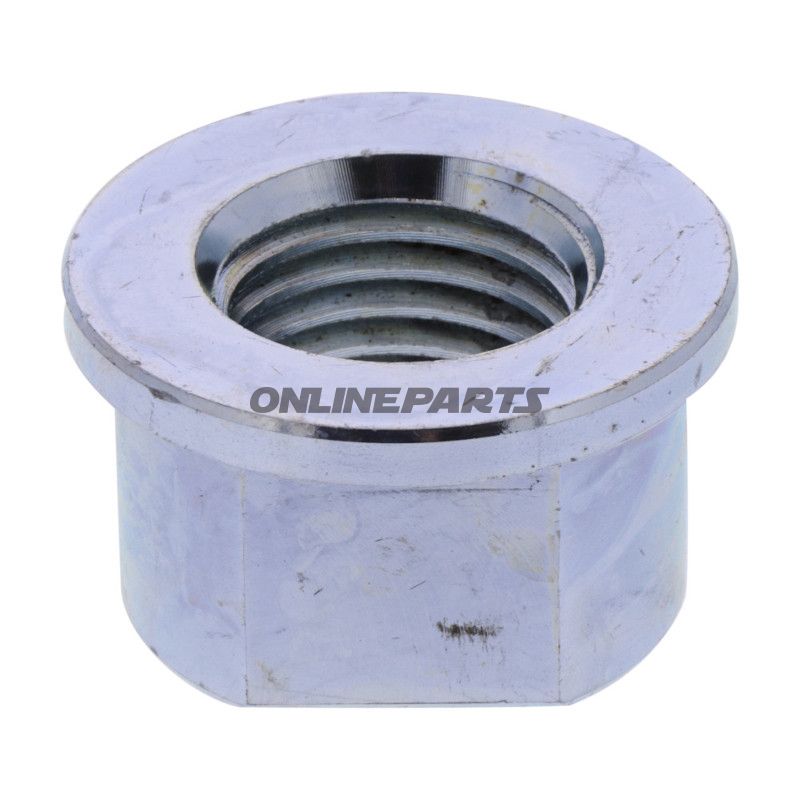 EINSTECKHUELSE Drehteller Butler TOREK 044516100