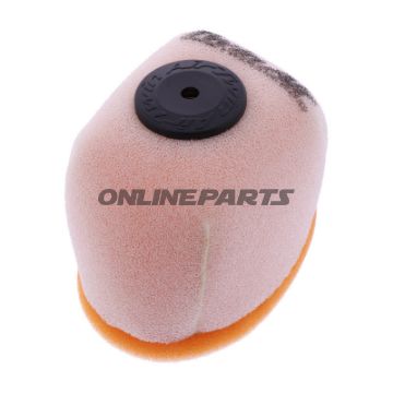 Luftfilter Foam Twin AIR