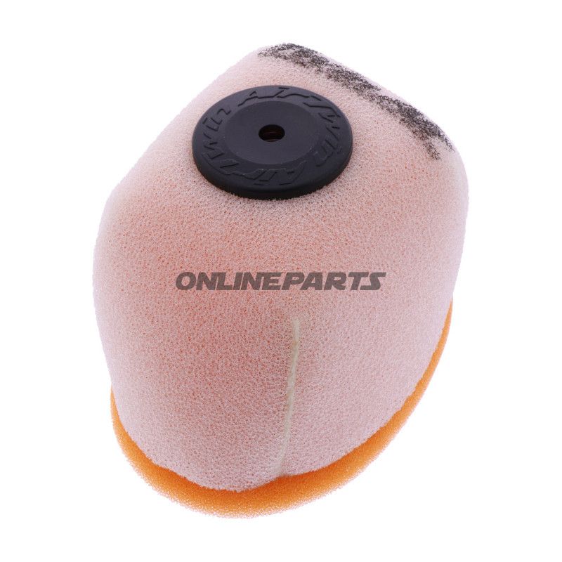 Luftfilter Foam Twin AIR