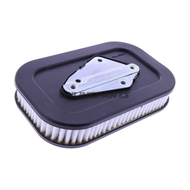 Luftfilter Originalersatzteil