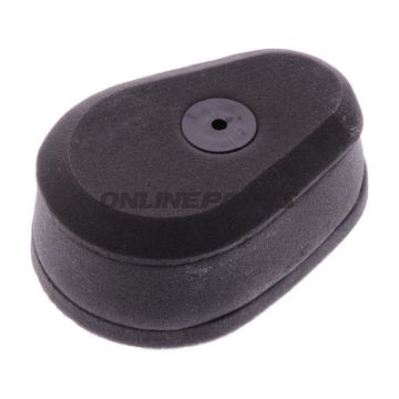 Luftfilter Foam Originalersatzteil
