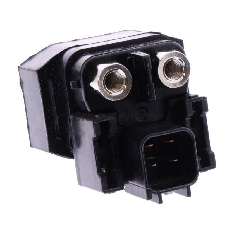 Anlasserrelais Originalersatzteil