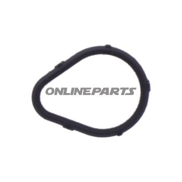 Dichtung Steuerkettenspanner Originalersatzteil