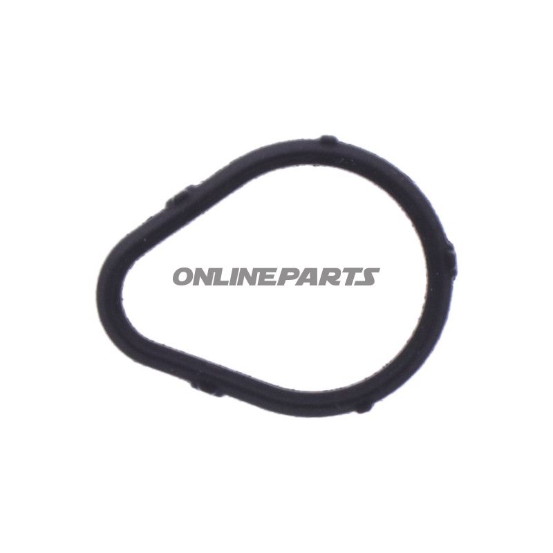 Dichtung Steuerkettenspanner Originalersatzteil