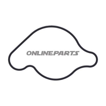 Dichtung Wasserpumpe Deckel Originalersatzteil