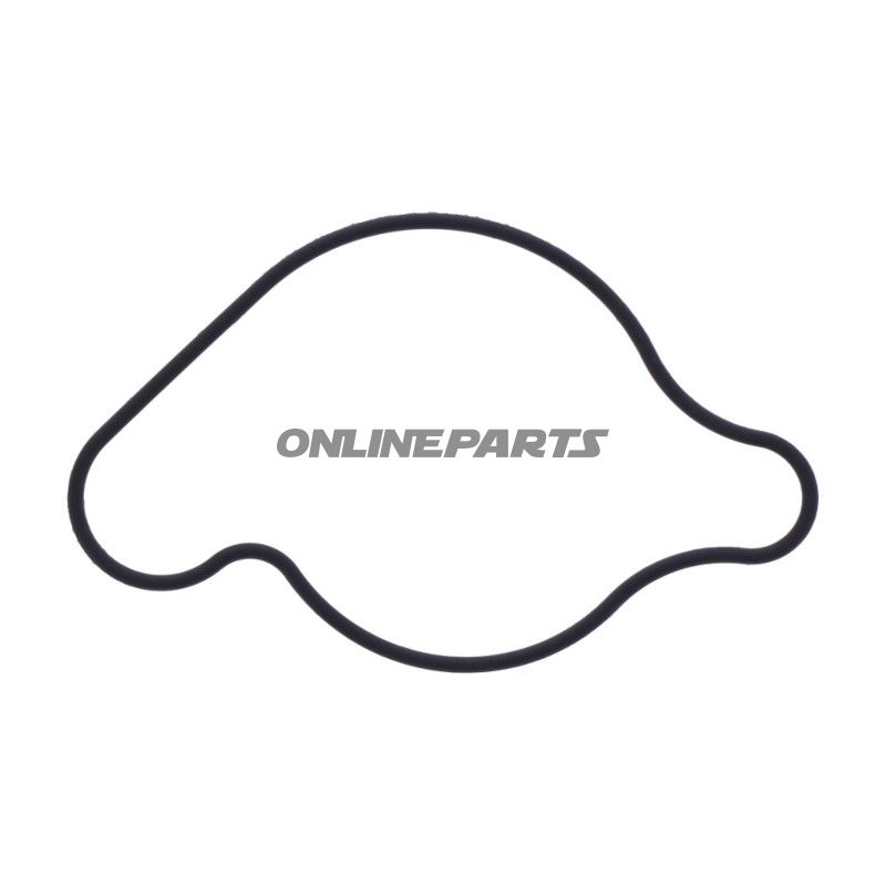 Dichtung Wasserpumpe Deckel Originalersatzteil